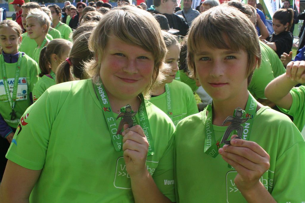 IMG_2573_JPG-1381152892