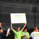 IMG_2574_JPG-1381152910