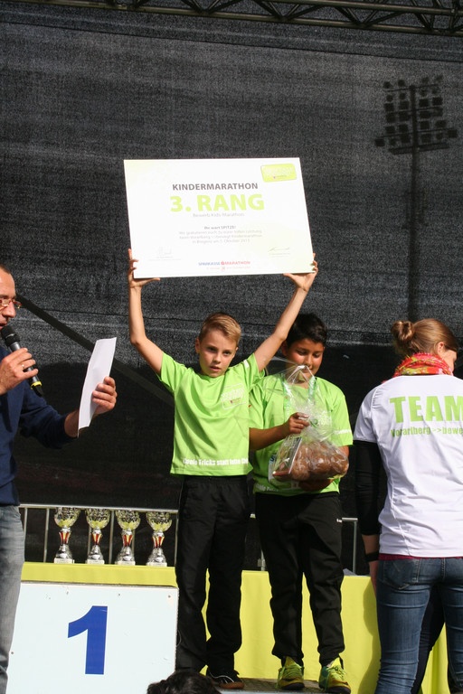 IMG_2574_JPG-1381152910