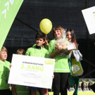 IMG_2576_JPG-1381152927