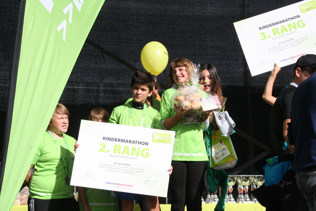 IMG_2576_JPG-1381152927