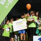 IMG_2578_JPG-1381152941