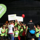 IMG_2579_JPG-1381152955