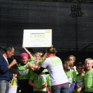 IMG_2586_JPG-1381153059