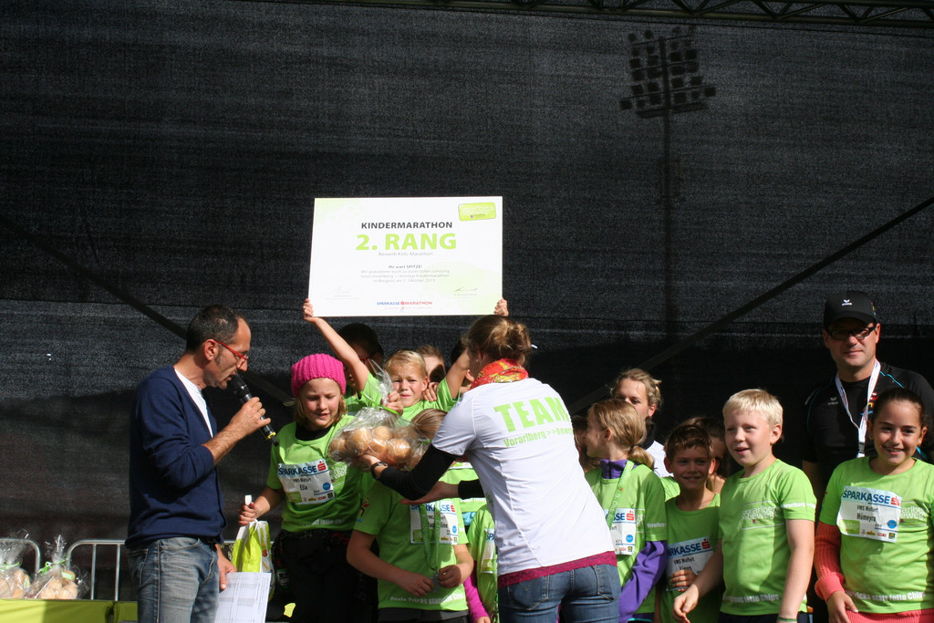 IMG_2586_JPG-1381153059