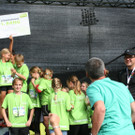 IMG_2587_JPG-1381153076