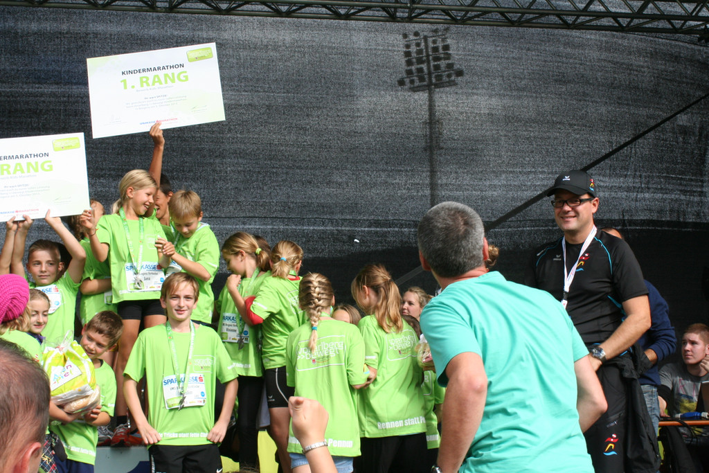 IMG_2587_JPG-1381153076