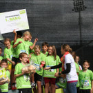 IMG_2588_JPG-1381153094