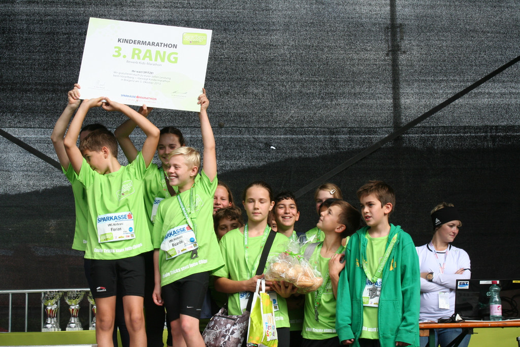 IMG_2595_JPG-1381153112