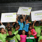 IMG_2603_JPG-1381153287