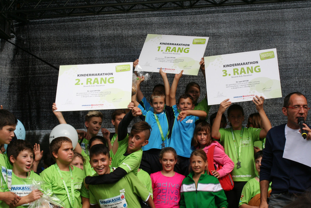 IMG_2603_JPG-1381153287