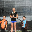 IMG_2605_JPG-1381153309