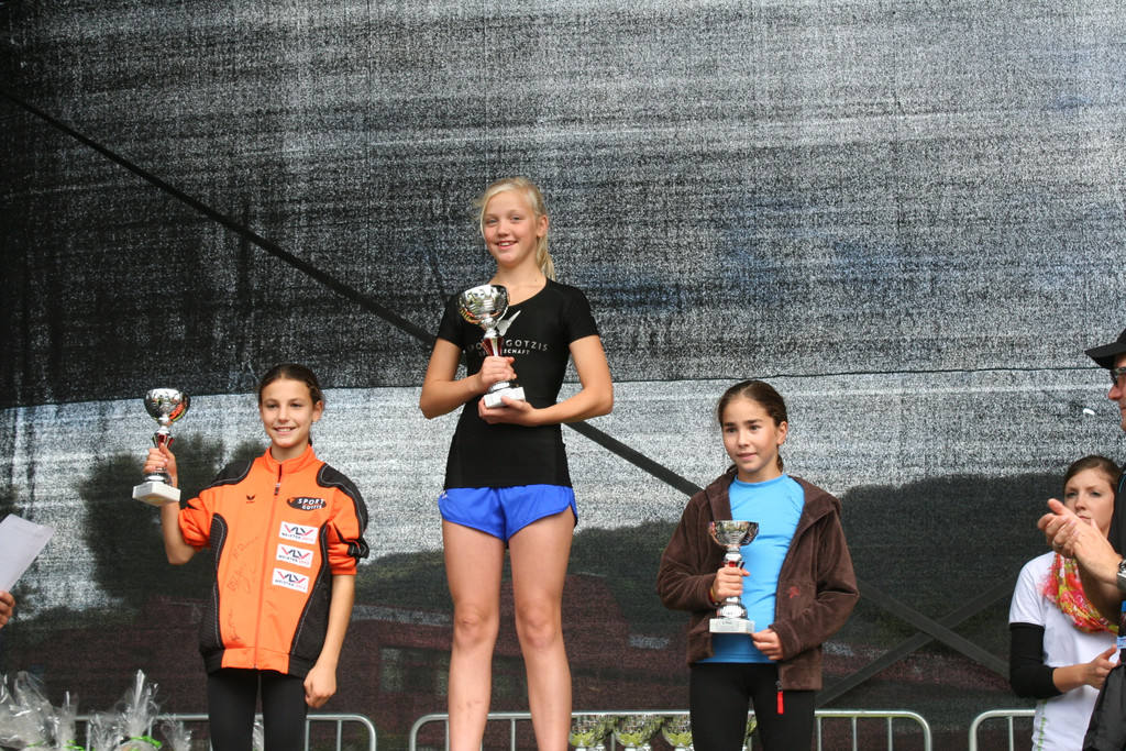 IMG_2605_JPG-1381153309