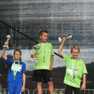 IMG_2608_JPG-1381153384