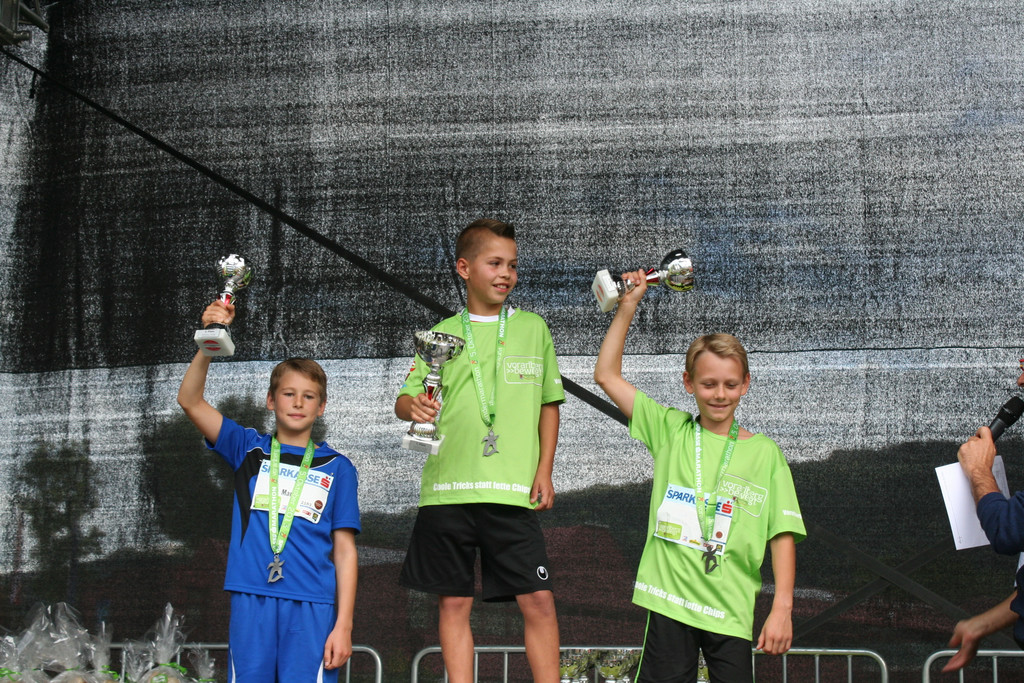 IMG_2608_JPG-1381153384