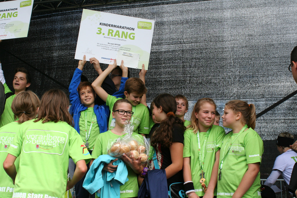 IMG_2609_JPG-1381153403