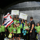 IMG_2610_JPG-1381153421