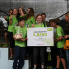 IMG_2616_JPG-1381153437