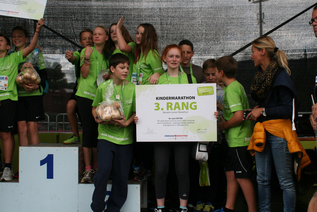 IMG_2616_JPG-1381153437