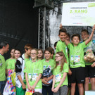 IMG_2617_JPG-1381153453