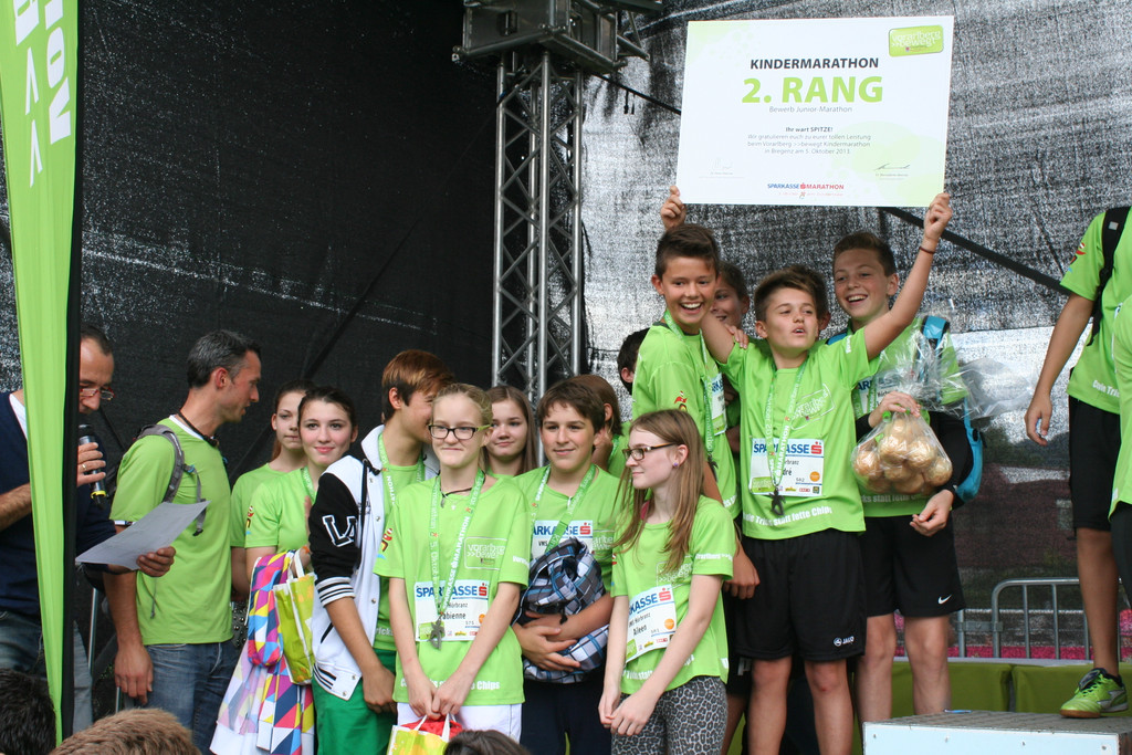 IMG_2617_JPG-1381153453