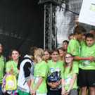 IMG_2620_JPG-1381153471