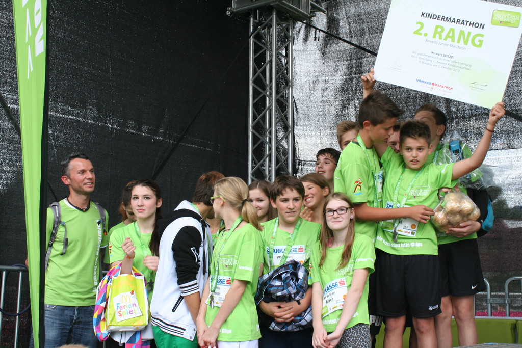 IMG_2620_JPG-1381153471