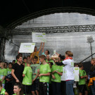 IMG_2621_JPG-1381153553