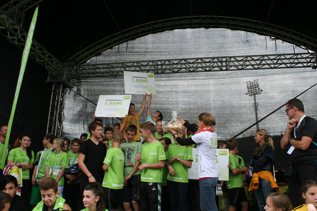 IMG_2621_JPG-1381153553