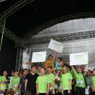 IMG_2623_JPG-1381153657