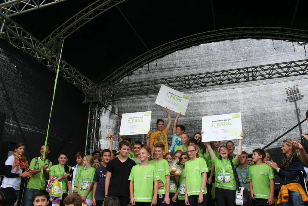 IMG_2623_JPG-1381153657