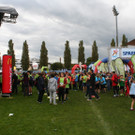 IMG_2624_JPG-1381153671