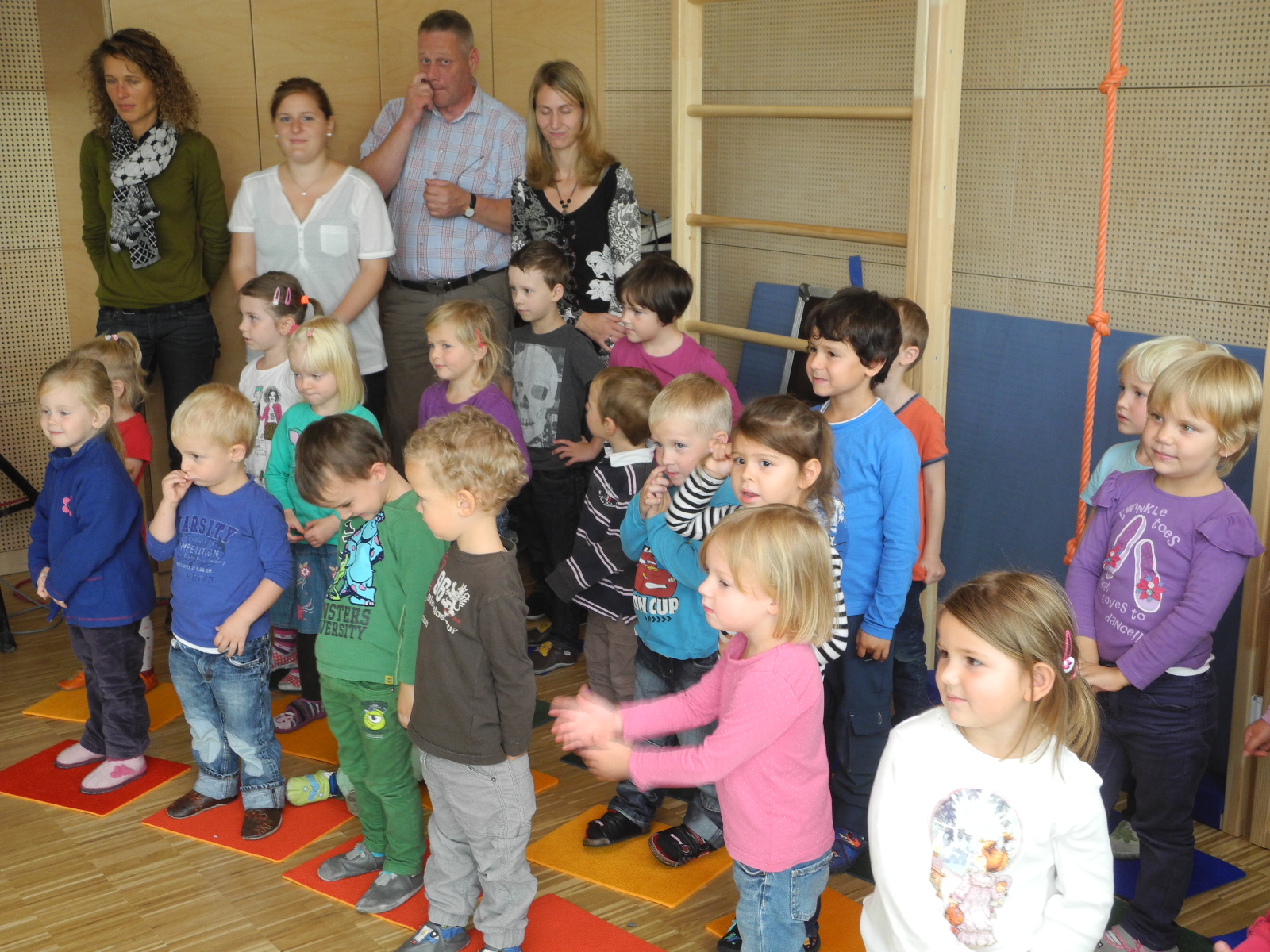 DSCN1438_JPG-1381153586