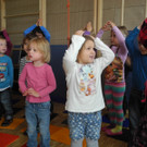 DSCN1430_JPG-1381153569