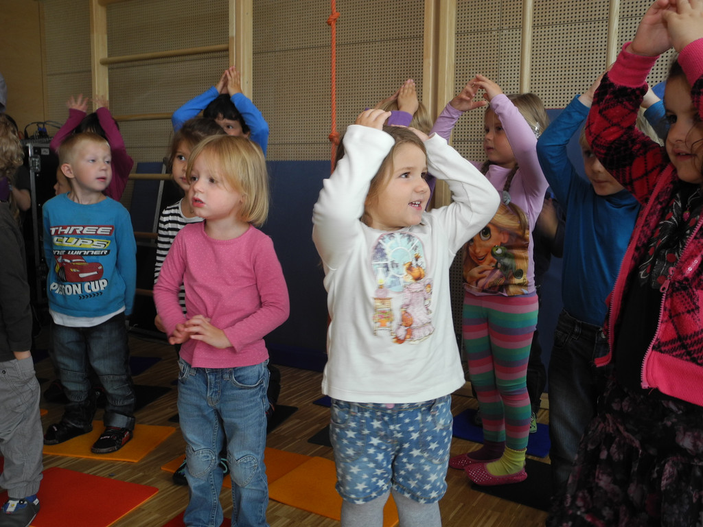 DSCN1430_JPG-1381153569