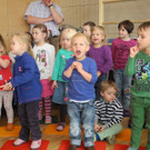 DSCN1435_JPG-1381153575