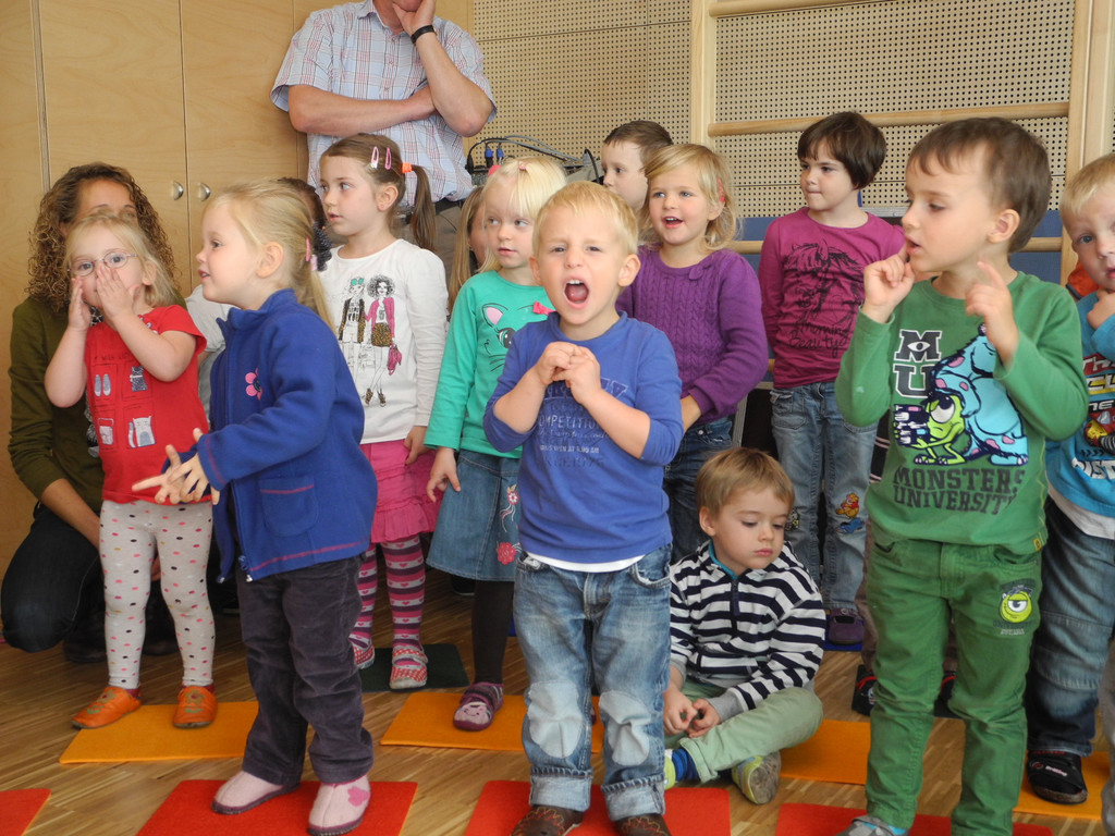 DSCN1435_JPG-1381153575