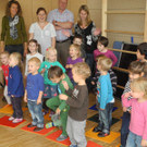 DSCN1441_JPG-1381153600