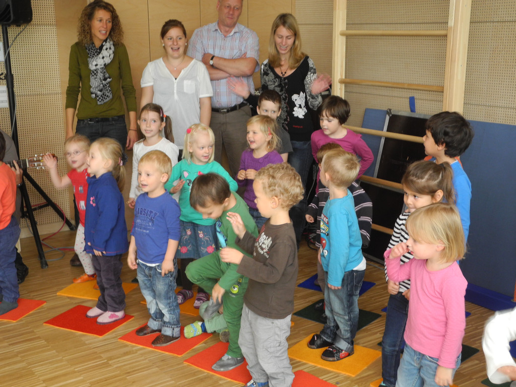 DSCN1441_JPG-1381153600