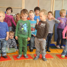 DSCN1445_JPG-1381153605