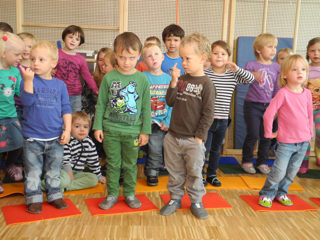 DSCN1445_JPG-1381153605