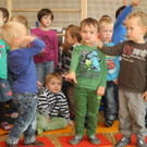 DSCN1446_JPG-1381153614