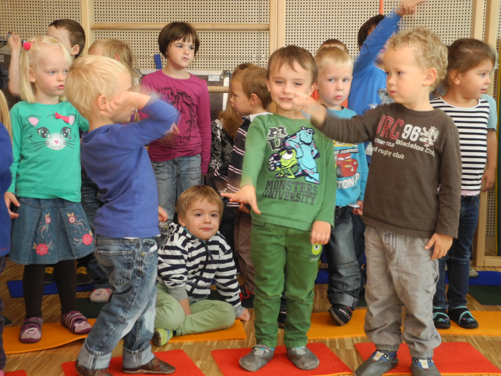 DSCN1446_JPG-1381153614