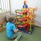 DSCN1471_JPG-1381153704