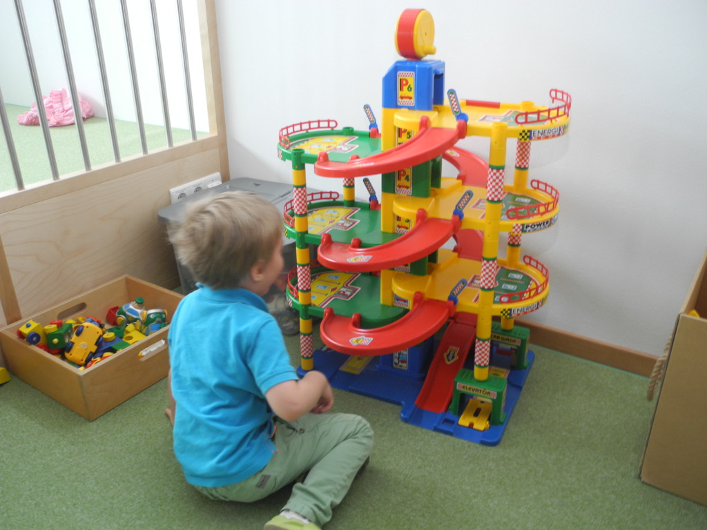 DSCN1471_JPG-1381153704