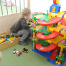 DSCN1482_JPG-1381153738