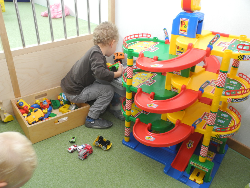 DSCN1482_JPG-1381153738