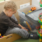 DSCN1484_JPG-1381153748