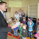 DSCN1447_JPG-1381153623