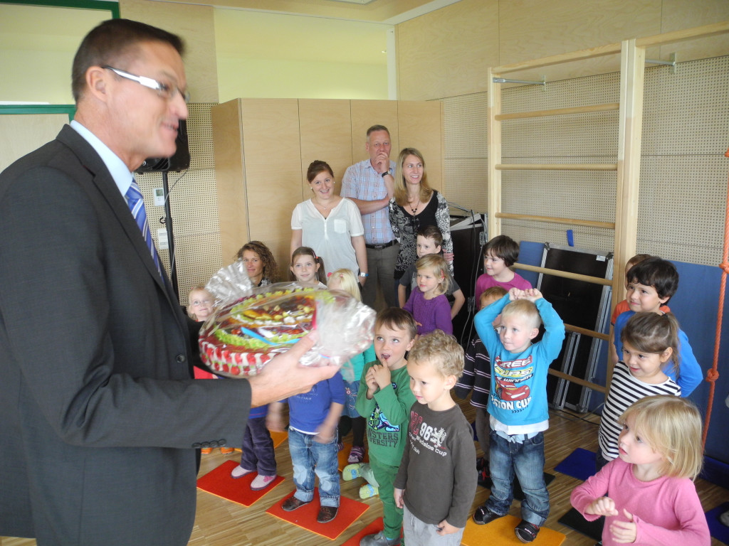 DSCN1447_JPG-1381153623